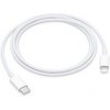 Apple USB-C to Lightning Cable (1 m) MM0A3ZM/A