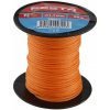 Povrázok murársky FESTA 1.7mm 50m oranžový