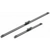 Bosch Aerotwin 650+380 mm BO 3397007466