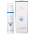 Dulcia natural hydratačné pleťové sérum kolagén 30 ml