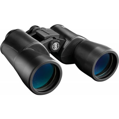 Bushnell Powerview 12x50