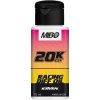 MIBO olej pre diferenciál 20,000cSt (70ml) (MB-8409)