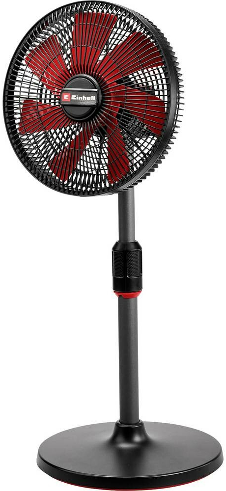 Einhell GE-CF 18/320 P Li-Solo