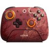 Bezdrôtový ovládač 8Bitdo Ultimate 2 Wireless Wuchang TMR RGB Android PC