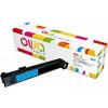 OWA Armor toner kompatibilný s HP CB381A, 21000st, modrá/cyan (K15381OW)
