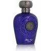 Lattafa Blue Oud parfumovaná voda unisex 100 ml