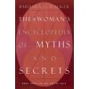 Woman's Encyclopedia of Myths and Secrets