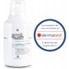 LR Health Beauty Microsilver Plus Ochranná ústna voda 300 ml