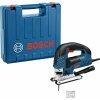 Bosch Priamočiara píla GST 150 BCE, kufor 0601513000