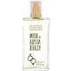 Alyssa Ashley Musk (U) 200 ml, Toaletná voda