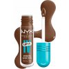 NYX LIP IV HYDRATING GLOSS HYDRATAČNÉ SÉRUM NA LESK NA PERY 03