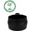 Wildo Fold A Cup 200 ml