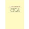 Odpovědi na otázky - Abd ru shin