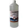 POLYMPT MPT HARD WATER FIX 1L