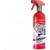Dr. Marcus Textile Cleaner 750 ml