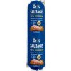 BRIT Premium Dog Sausage Chicken 0,8 kg