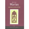 Vzpomínej na mě zítra při bitvě - Javier Marías
