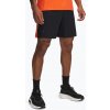 Under Armour UA LAUNCH PRO 7'' SHORTS 1376508-002