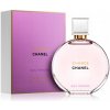 Chanel Chance Eau Tendre parfumovaná voda dámska 50 ml