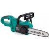 NAC CB-25-BL-LI-20V