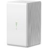 Mercusys MB110-4G N300 4G LTE WifFi router MB110-4G