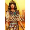 Pharaoh + Cleopatra