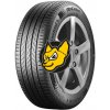 Continental Ultra Contact 205/55R19 97V