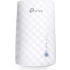ABCtech TP-Link RE190 - AC750 Wi-Fi Range Extender