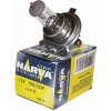 Žiarovka NARVA H4, 12V, 60W/55W, P43t, 8881 N