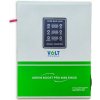Solárny regulátor VOLT Green Boost Pro 4000 Sinus BYPASS na ohrev vody