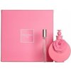 Valentino Valentina Pink EDP 80 ml + EDP 10 ml darčeková sada