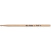 Vic Firth SCOL