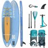 Paddleboard Spinera Lets Paddle 10'10