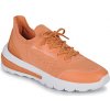 Geox Nízke tenisky D SPHERICA ACTIF Ružová