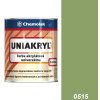 CHEMOLAK S 2822 Uniakryl 0515 5 kg