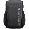 K&F Concept Beta Backpack 25L Grey