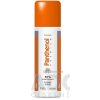 SWISS Panthenol PREMIUM 10% pena 125+25 ml zadarmo (150 ml)