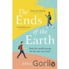 The Ends of the Earth - Abbie Greaves