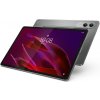 Lenovo Yoga Tab 11.1
