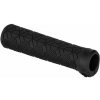KELLYS SWARM, black