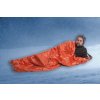 ORIGIN OUTDOORS ULTRALITE BIVY
