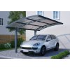 Palram Arizona 5000