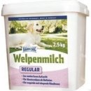 Happy Dog Welpenmilch Regular sušené mléko 2,5 kg