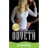 E-kniha Odveta - Michaela Brnková