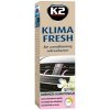 K2 Klima Fresh Flower, 150ml K222FL