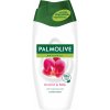 Palmolive sprchovací gél Naturals Orchid & Milk 250 ml
