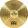 Meinl HCS16C HCS 16