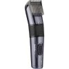 BABYLISS ZASTRIHÁVAČ VLASOV E976E