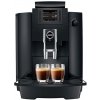 JURA WE6 Piano Black