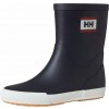 Helly Hansen Women's Nordvik 2.0 Gumáky Navy 39